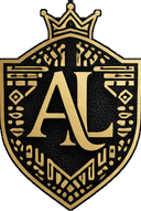 AfrikanLuxury