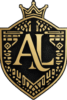 AfrikanLuxury