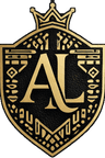 AfrikanLuxury