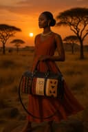 Nubia thumbnail 2