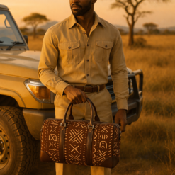 Alternative view of Sabora