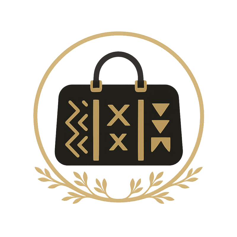afrikanluxury.com