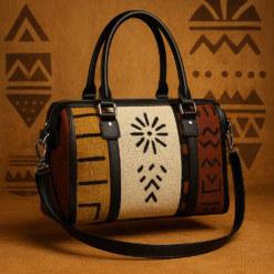 Nubia