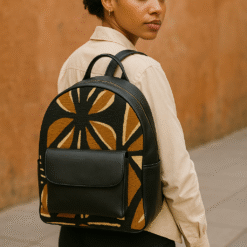 Alternative view of Sira