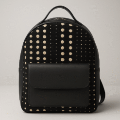 Alternative view of Takeda