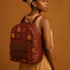 Alternative view of Kayra